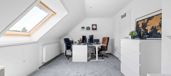 Adosado de 3 dormitorios en Celle, Germany No. 319284 13