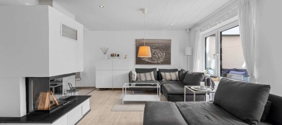 Adosado de 3 dormitorios en Celle, Germany No. 319284 8