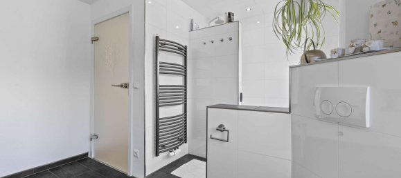 Adosado de 3 dormitorios en Celle, Germany No. 319284 12