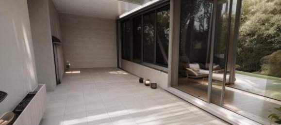 Villa de 2 dormitorios en Rhone, France No. 287005 3