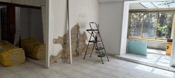 Villa de 2 dormitorios en Rhone, France No. 287005 5