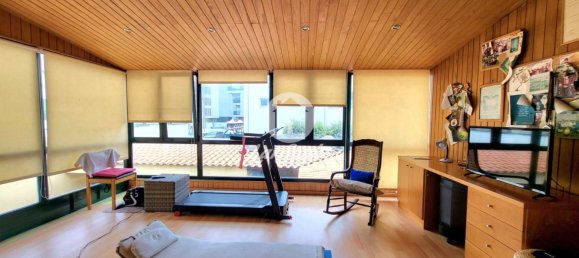 3 bedrooms Villa in Vila do Conde, Portugal No. 108817 12