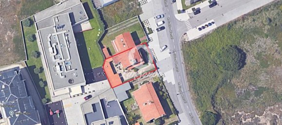 3 bedrooms Villa in Vila do Conde, Portugal No. 108817 20