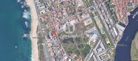 3 bedrooms Villa in Vila do Conde, Portugal No. 108817 24