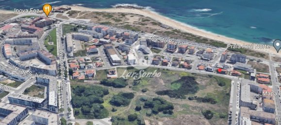 3 bedrooms Villa in Vila do Conde, Portugal No. 108817 21