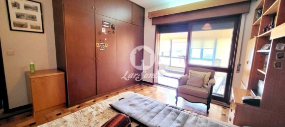 3 bedrooms Villa in Vila do Conde, Portugal No. 108817 14