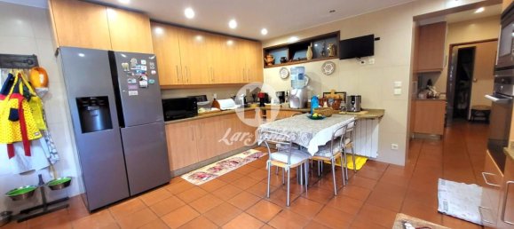 3 bedrooms Villa in Vila do Conde, Portugal No. 108817 9