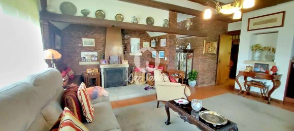 3 bedrooms Villa in Vila do Conde, Portugal No. 108817 6