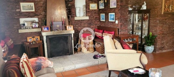 3 bedrooms Villa in Vila do Conde, Portugal No. 108817 8