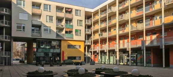 3 rooms Apartment in Liesing, Austria No. 219033 24