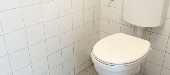 3 rooms Apartment in Liesing, Austria No. 219033 13