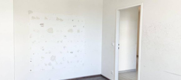 3 rooms Apartment in Liesing, Austria No. 219033 10