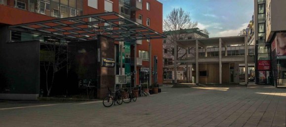 3 rooms Apartment in Liesing, Austria No. 219033 22