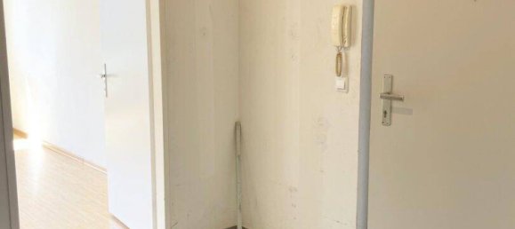 3 rooms Apartment in Liesing, Austria No. 219033 14