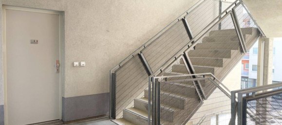 3 rooms Apartment in Liesing, Austria No. 219033 16