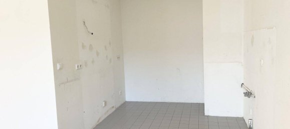 3 rooms Apartment in Liesing, Austria No. 219033 5