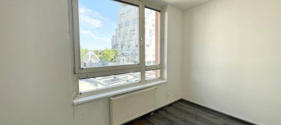 3 rooms Apartment in Liesing, Austria No. 219033 8