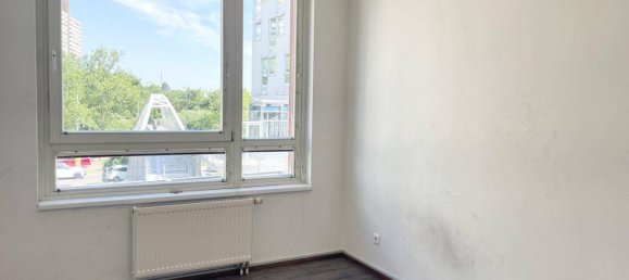 3 rooms Apartment in Liesing, Austria No. 219033 9