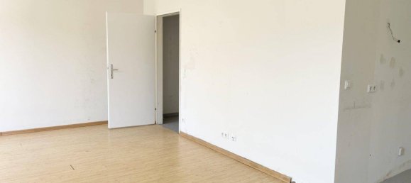 3 rooms Apartment in Liesing, Austria No. 219033 4