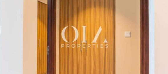 1 bedroom Apartment in Saadiyat Island, UAE No. 19729 12