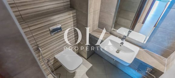 1 bedroom Apartment in Saadiyat Island, UAE No. 19729 16