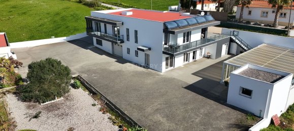 4 Schlafzimmer Haus in Lourinha, Portugal, Nr. 108431 2