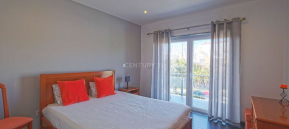 4 Schlafzimmer Haus in Lourinha, Portugal, Nr. 108431 27