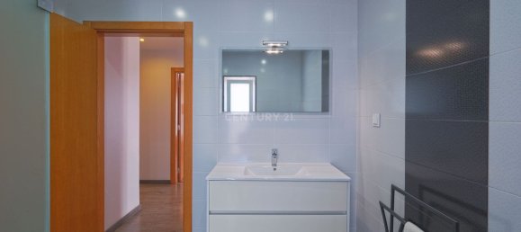 4 Schlafzimmer Haus in Lourinha, Portugal, Nr. 108431 26