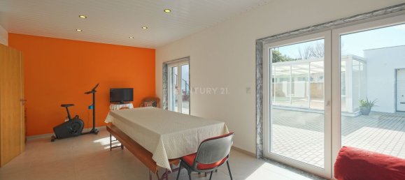 4 Schlafzimmer Haus in Lourinha, Portugal, Nr. 108431 15