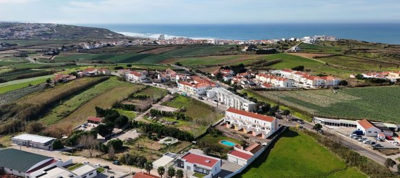 4 Schlafzimmer Haus in Lourinha, Portugal, Nr. 108431 12