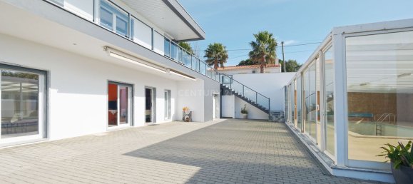 4 Schlafzimmer Haus in Lourinha, Portugal, Nr. 108431 4