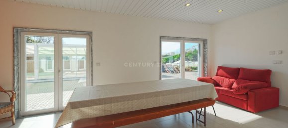 4 Schlafzimmer Haus in Lourinha, Portugal, Nr. 108431 39