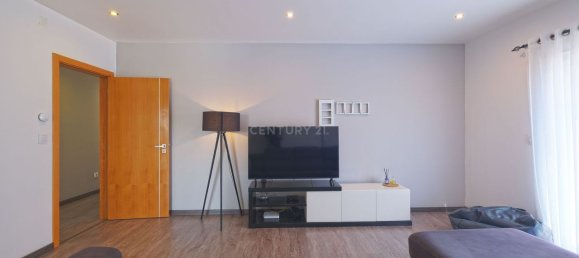 4 Schlafzimmer Haus in Lourinha, Portugal, Nr. 108431 23