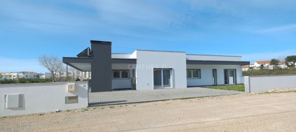 4 Schlafzimmer Haus in Lourinha, Portugal, Nr. 108431 3