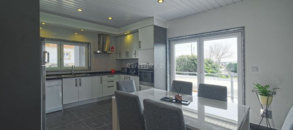 4 Schlafzimmer Haus in Lourinha, Portugal, Nr. 108431 19