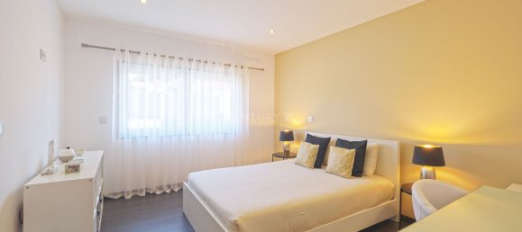 4 Schlafzimmer Haus in Lourinha, Portugal, Nr. 108431 29