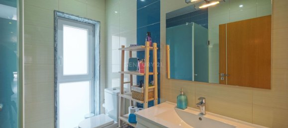 4 Schlafzimmer Haus in Lourinha, Portugal, Nr. 108431 36