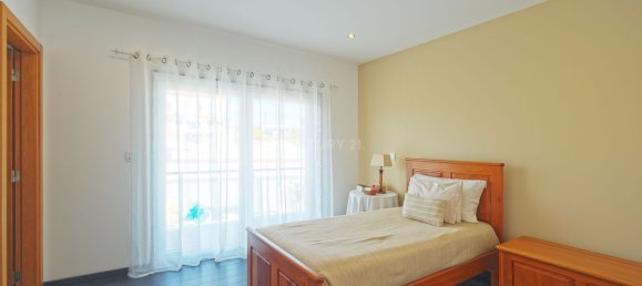 4 Schlafzimmer Haus in Lourinha, Portugal, Nr. 108431 31