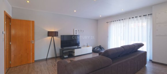 4 Schlafzimmer Haus in Lourinha, Portugal, Nr. 108431 22