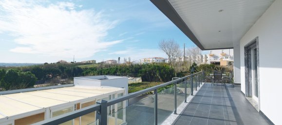 4 Schlafzimmer Haus in Lourinha, Portugal, Nr. 108431 5