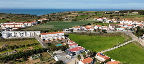 4 Schlafzimmer Haus in Lourinha, Portugal, Nr. 108431 11