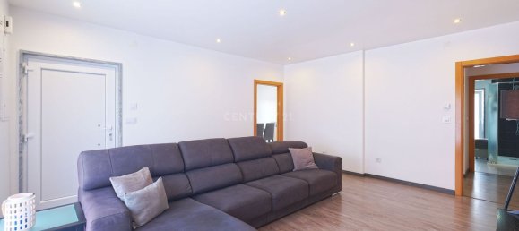 4 Schlafzimmer Haus in Lourinha, Portugal, Nr. 108431 24