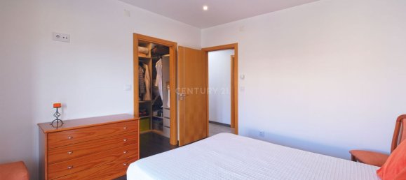 4 Schlafzimmer Haus in Lourinha, Portugal, Nr. 108431 28