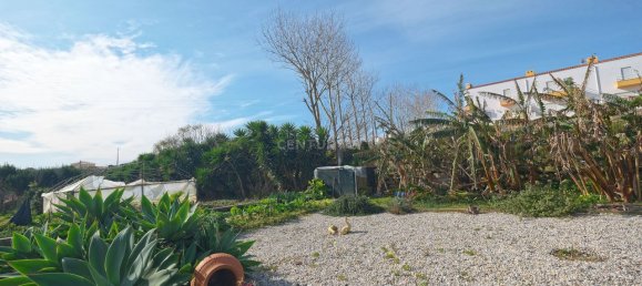 4 Schlafzimmer Haus in Lourinha, Portugal, Nr. 108431 13