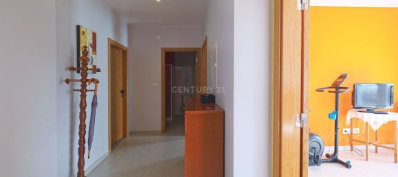 4 Schlafzimmer Haus in Lourinha, Portugal, Nr. 108431 37