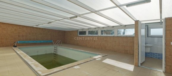 4 Schlafzimmer Haus in Lourinha, Portugal, Nr. 108431 18