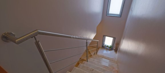 4 Schlafzimmer Haus in Lourinha, Portugal, Nr. 108431 38