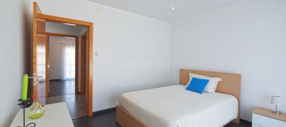 4 Schlafzimmer Haus in Lourinha, Portugal, Nr. 108431 34