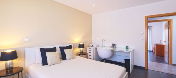 4 Schlafzimmer Haus in Lourinha, Portugal, Nr. 108431 30