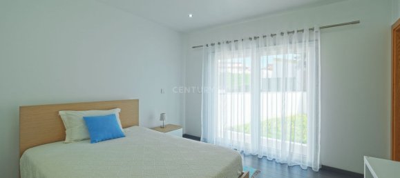 4 Schlafzimmer Haus in Lourinha, Portugal, Nr. 108431 33